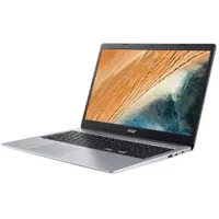 Acer Chromebook 315 | 2 390:- 3 390:- hos KomplettSpara 1 000 kronor: