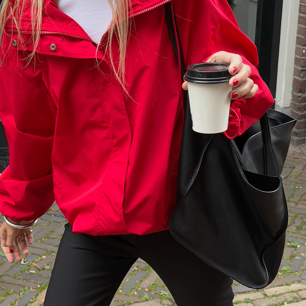 I'm Your Stylist, No Appointment Needed—6 Relevant Early Fall Outfits From Shopbop That Are So Chic