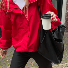 Fall outfits from Shopbop