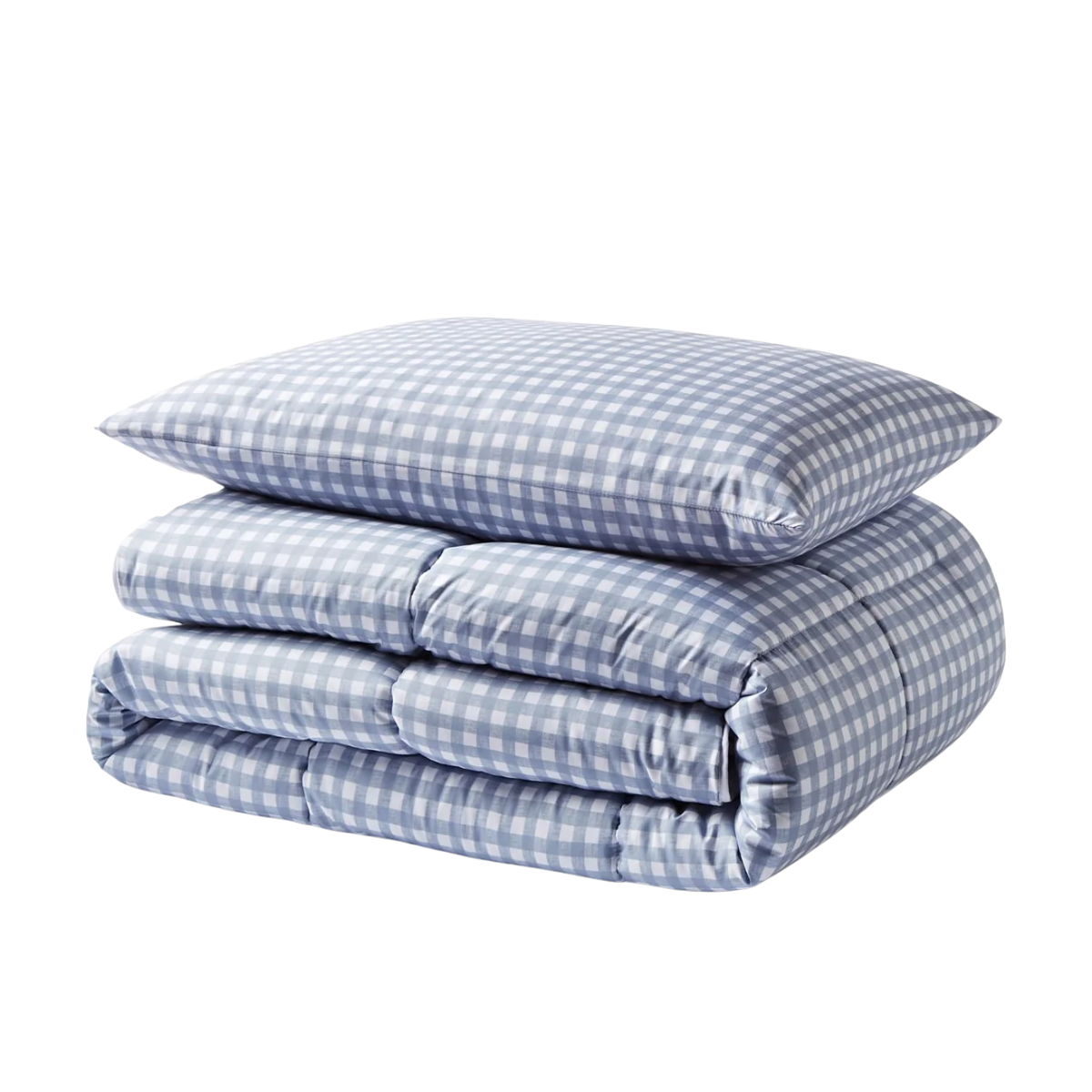 finebedding, 