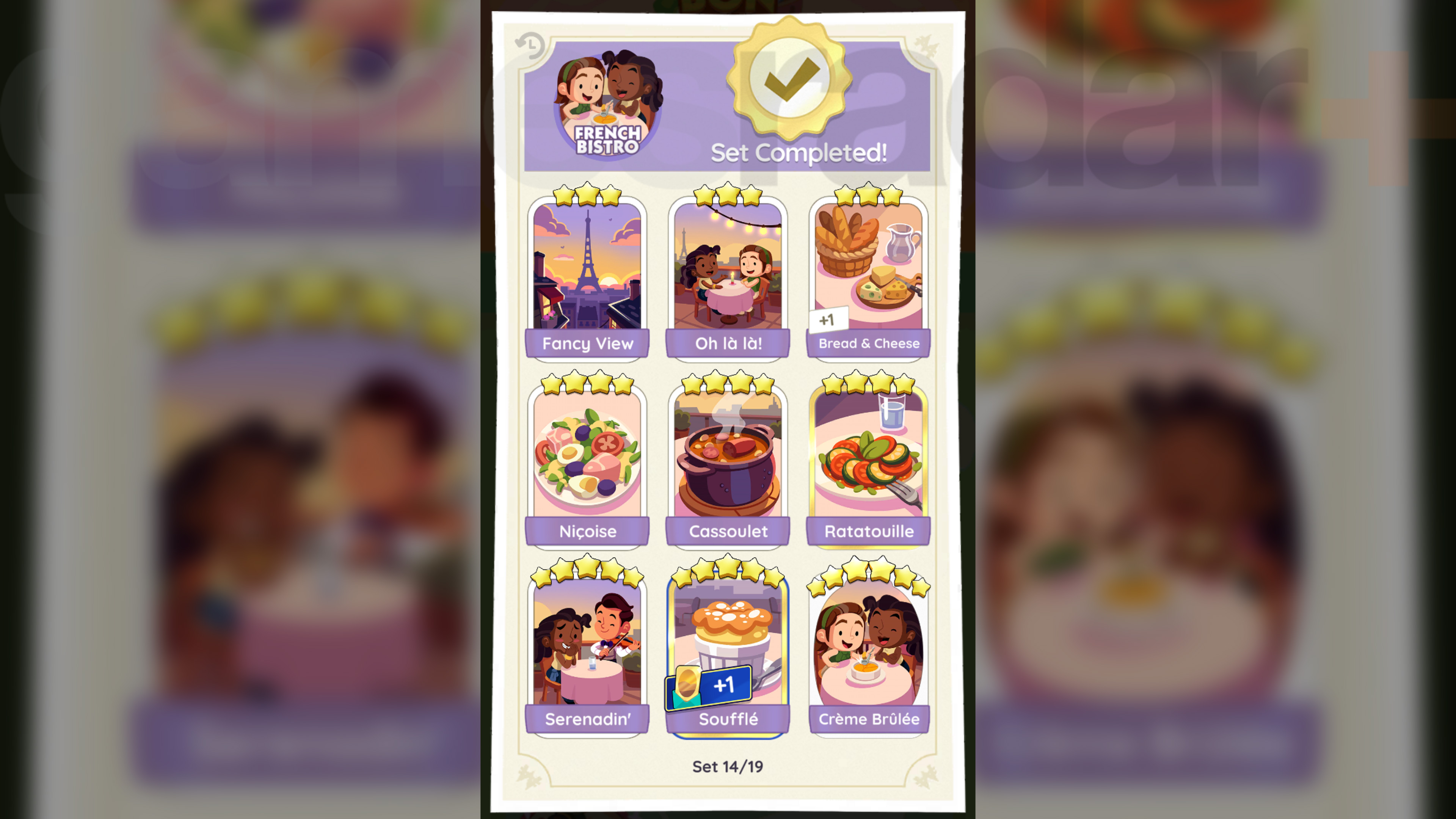 Monopoly Go Golden Blitz