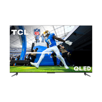 TCL Q5 Class Smart TV (55-inches): $449.99