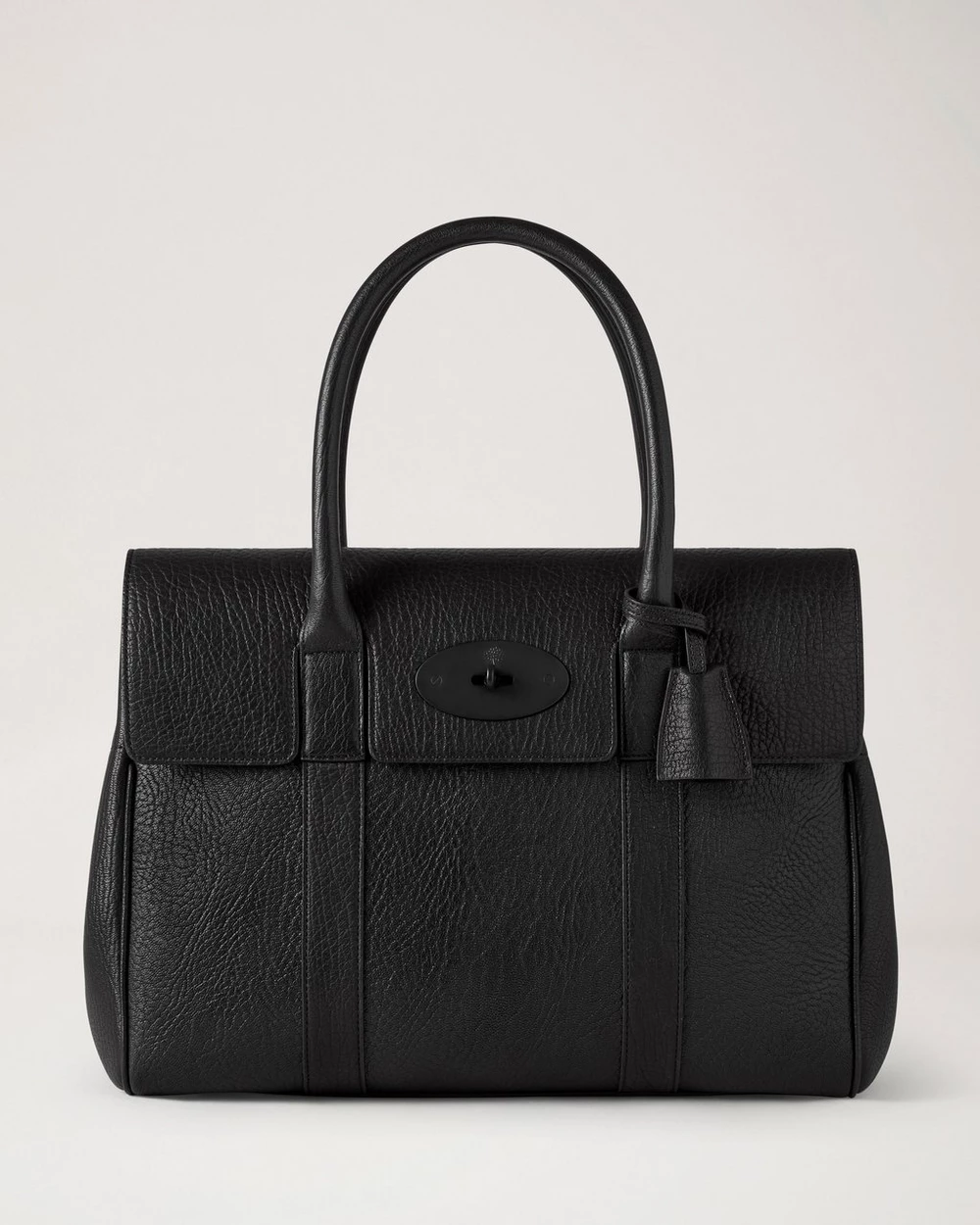 Mulberry, Bayswater Tote