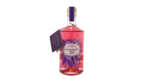 14. Haysmith&#39;s Pink Grapefruit &amp; Rosé Gin