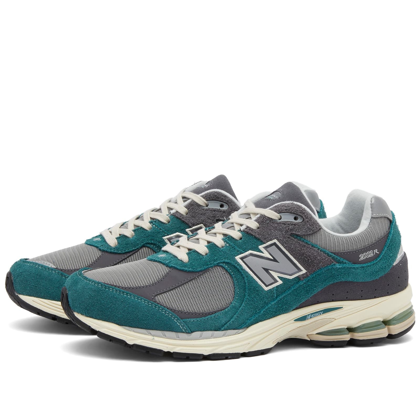 New Balance, M2002REM