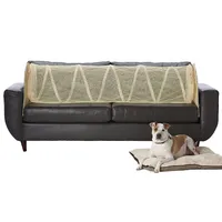Couch Defender | Amazon Couch Defender | Amazon