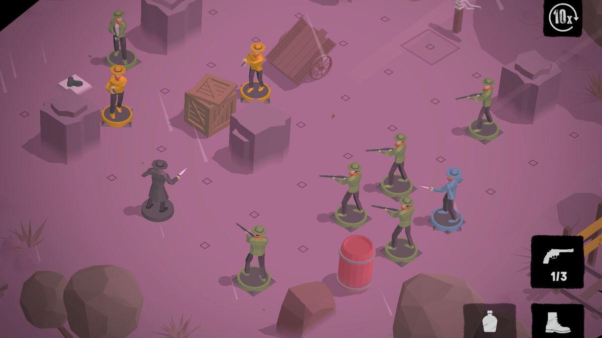 The best strategy games for iPad The best iPad games 2023 the best games in the App Store