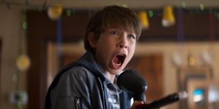 Jacob Tremblay in Good Boys