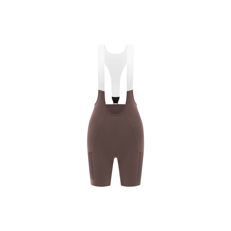 Magclasp Quickrelease Bib Shorts