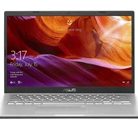 Asus VivoBook 14 at Rs 32,774