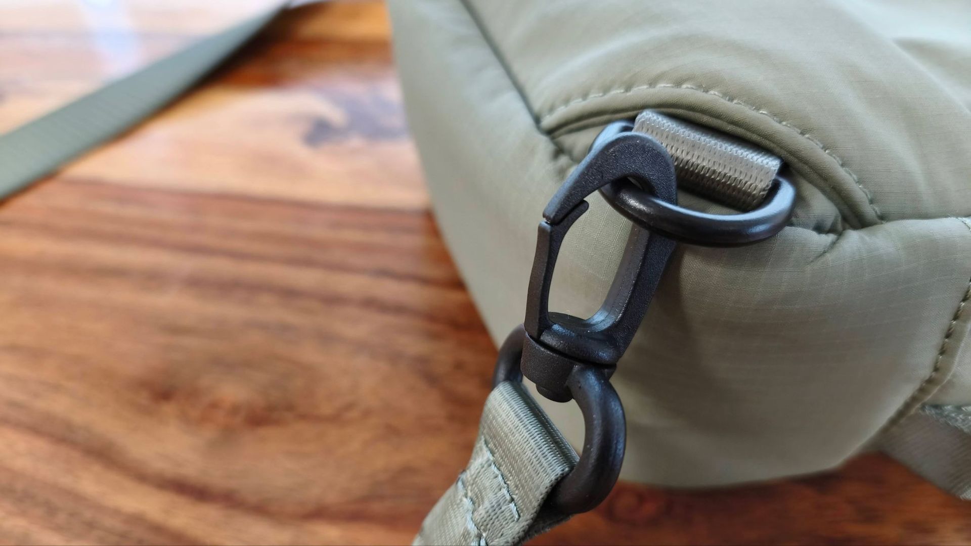 Belkin Travel Bag for Nintendo Switch 2