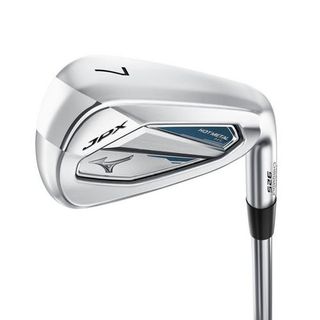 Mizuno JPX925 Hot Metal HL Iron