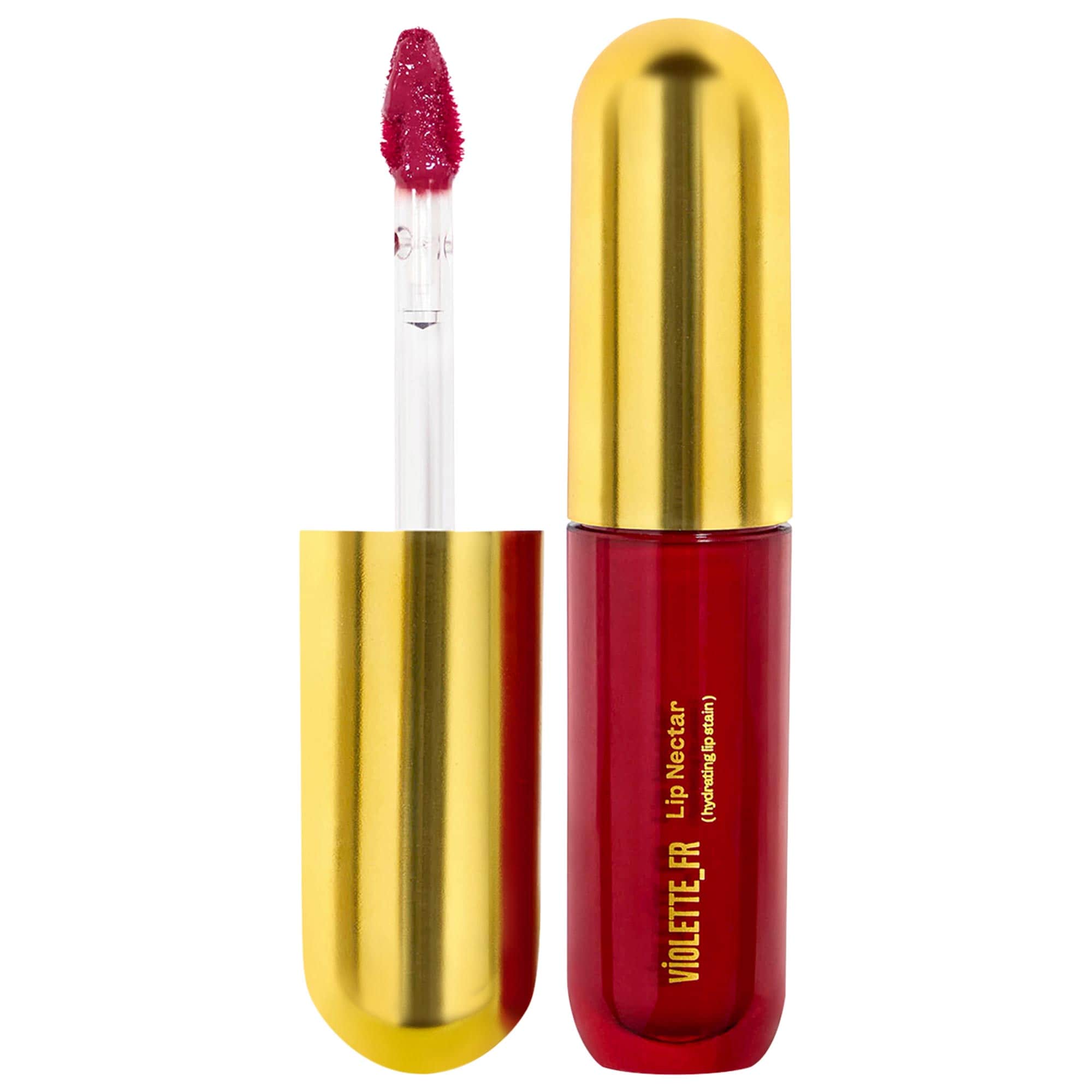 Lip Nectar Hydrating Lip Stain - B&amp;ecirc;tise