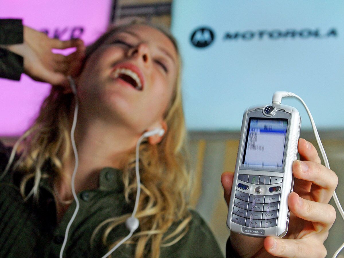 Worst Phone Launches of All Time Tom's Guide