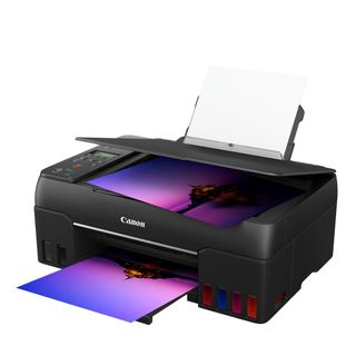 Best cheap printers