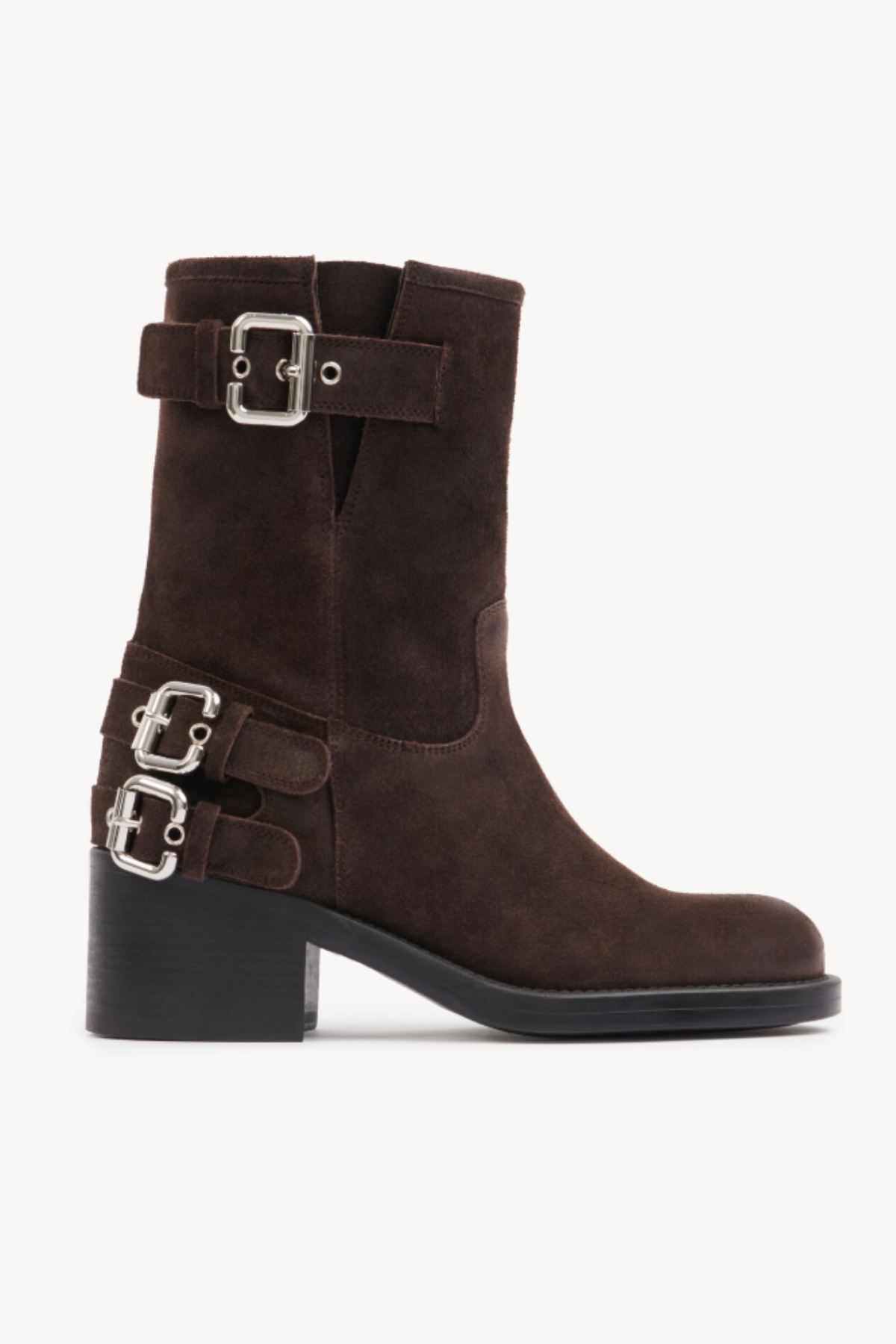 Chloe, Dakota Ankle Boot