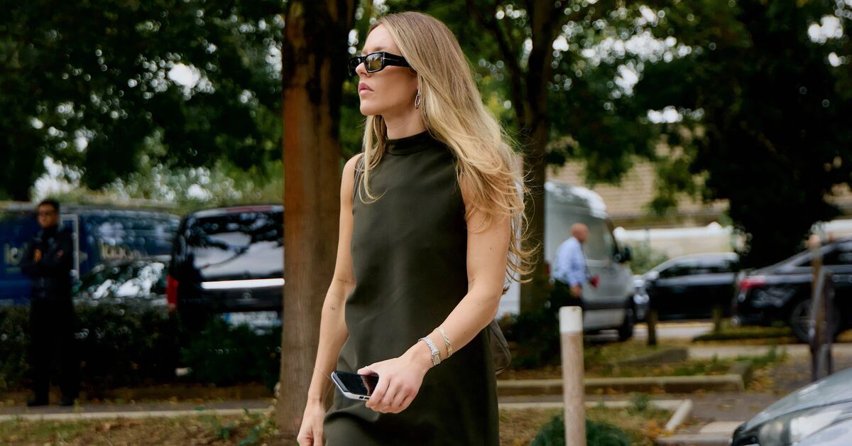 The Best Fourth of July Fashion, & Beauty Sales 2026