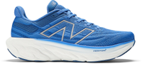 New Balance Fresh Foam X 1080v13 Road