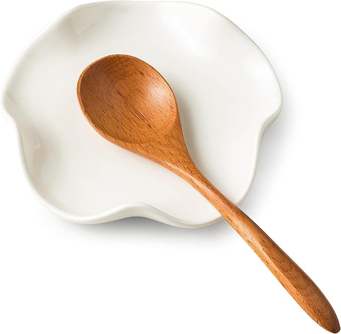 Miamolo, Spoon Rest for Stove Top