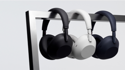 Sony WH-1000XM6
