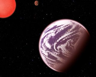 Earth-Mass Gassy Planet KOI-314c