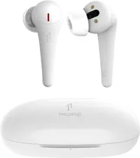 1MORE ComfoBuds Pro van &euro;69,99 voor &euro;48,99