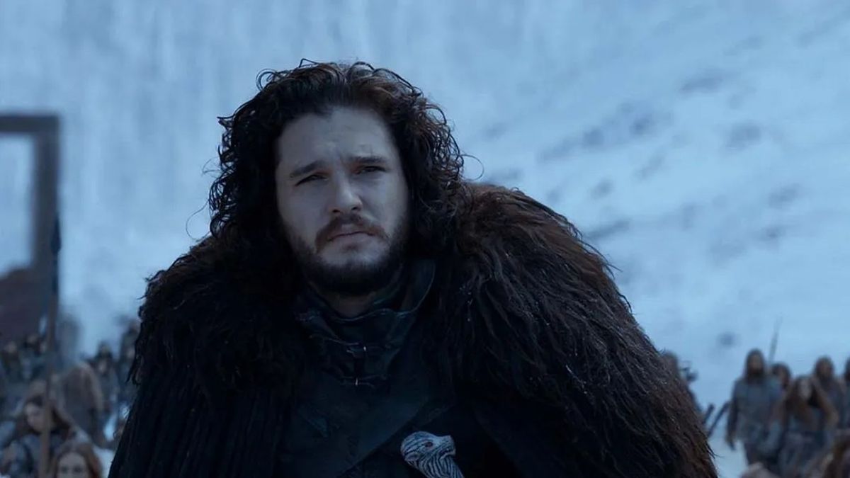 Game Of Thrones: What Are The Cast Members Doing Now? | Cinemablend