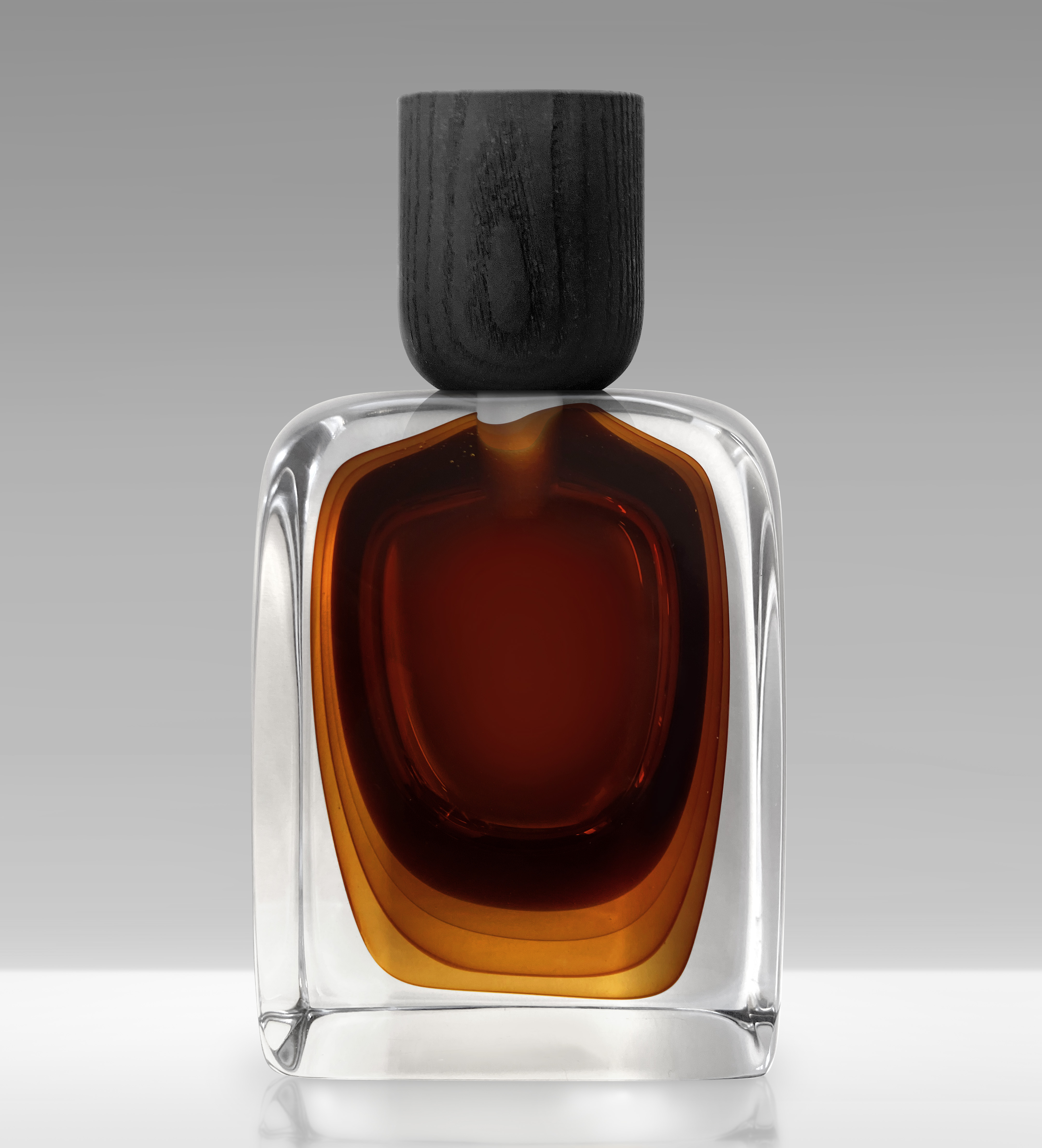 Zegna Il Conte perfume