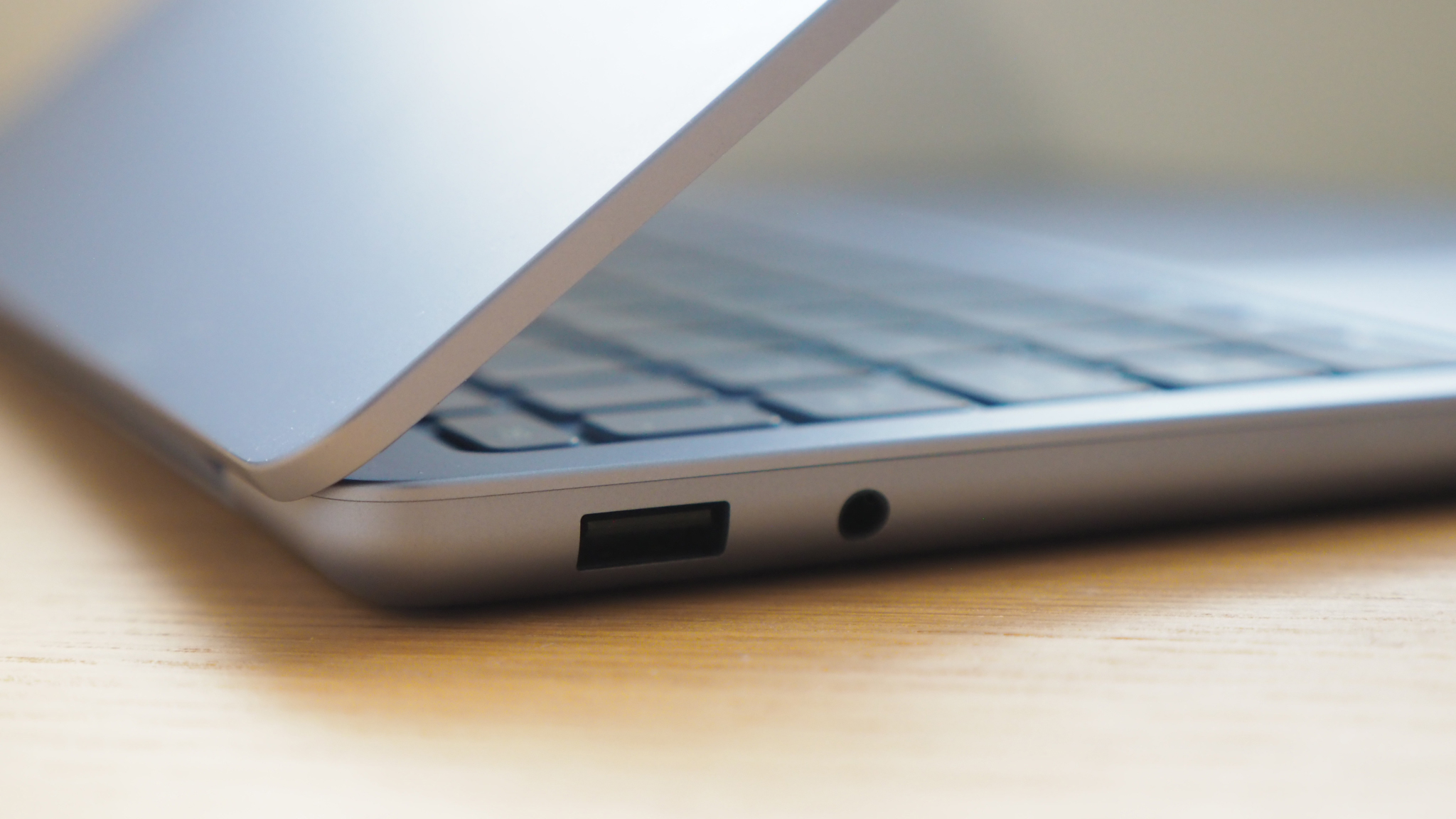 Microsoft Surface Laptop 13 (2025) review