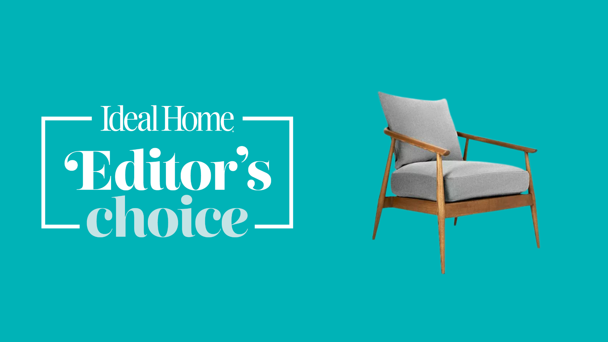 Ercol Black Friday banner