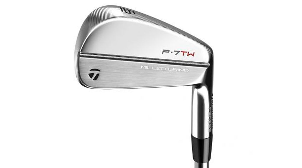 Best Golf Blade Irons 2023 Golf Monthly