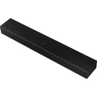 Samsung HW-T400 2.0 All-in-One Soundbar: was £129, now £99 at Currys