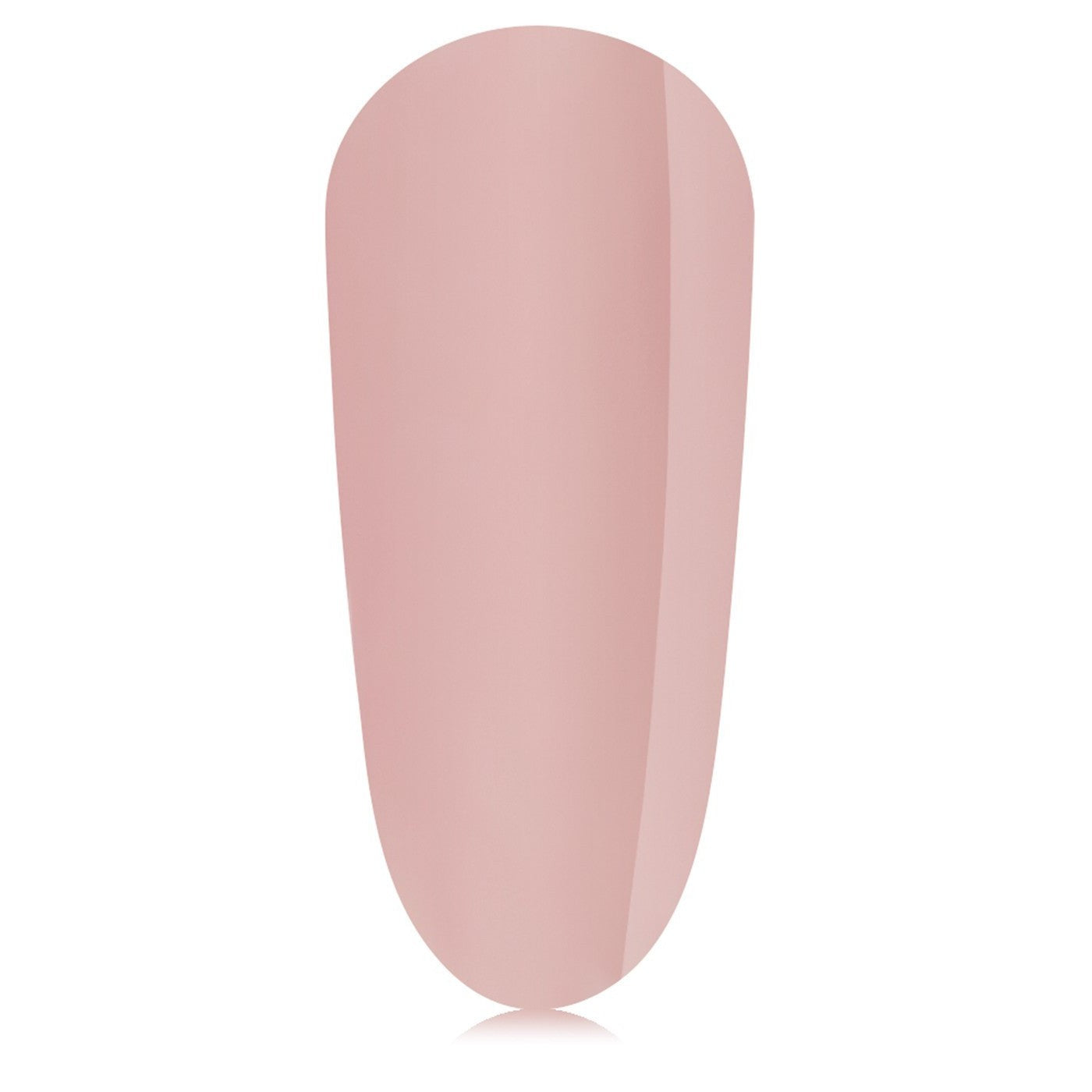The Gelbottle Inc - Gel Polish - Chiffon .67oz