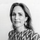 Katherine Cole's avatar