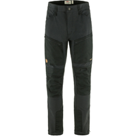 Fjallraven Keb Agile Trousers - Women's:$195 $136.49 at REISave $59