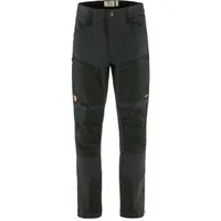 Fjallraven Keb Agile Trousers - Women's:$195 $136.49 at REISave $59