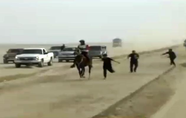 bahrain.jpg