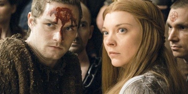 følsomhed Kælder Sweeten What Made Game Of Thrones' Crazy Finale Scene Even Better | Cinemablend