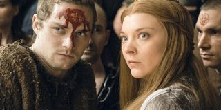 loras tyrell margaery tyrell game of thrones