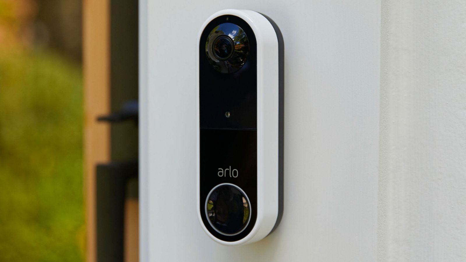 Best wireless doorbell 2022 the best wireless door chimes Homes
