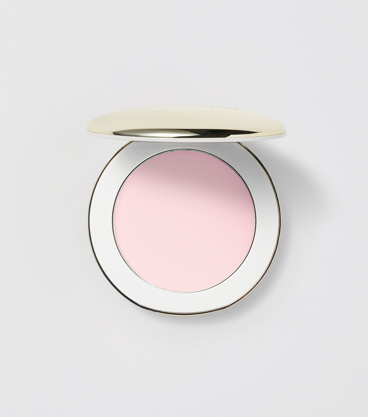 Vital Pressed Skincare Powder - Translucent - .17oz/5g