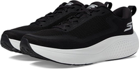 Skechers Go Run Supersonic Max Sneaker (Men's): was $85 now from $37 @ Amazon