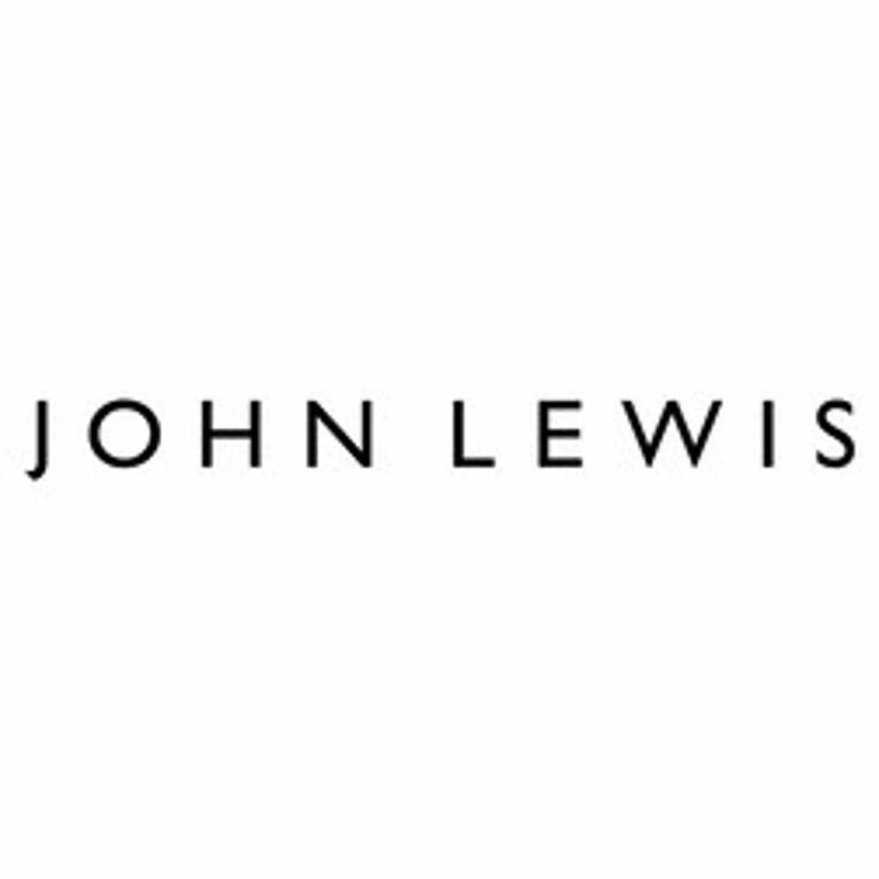 John Lewis Discount Codes