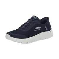 Skechers Go-Walk Hands-free Slip-ins