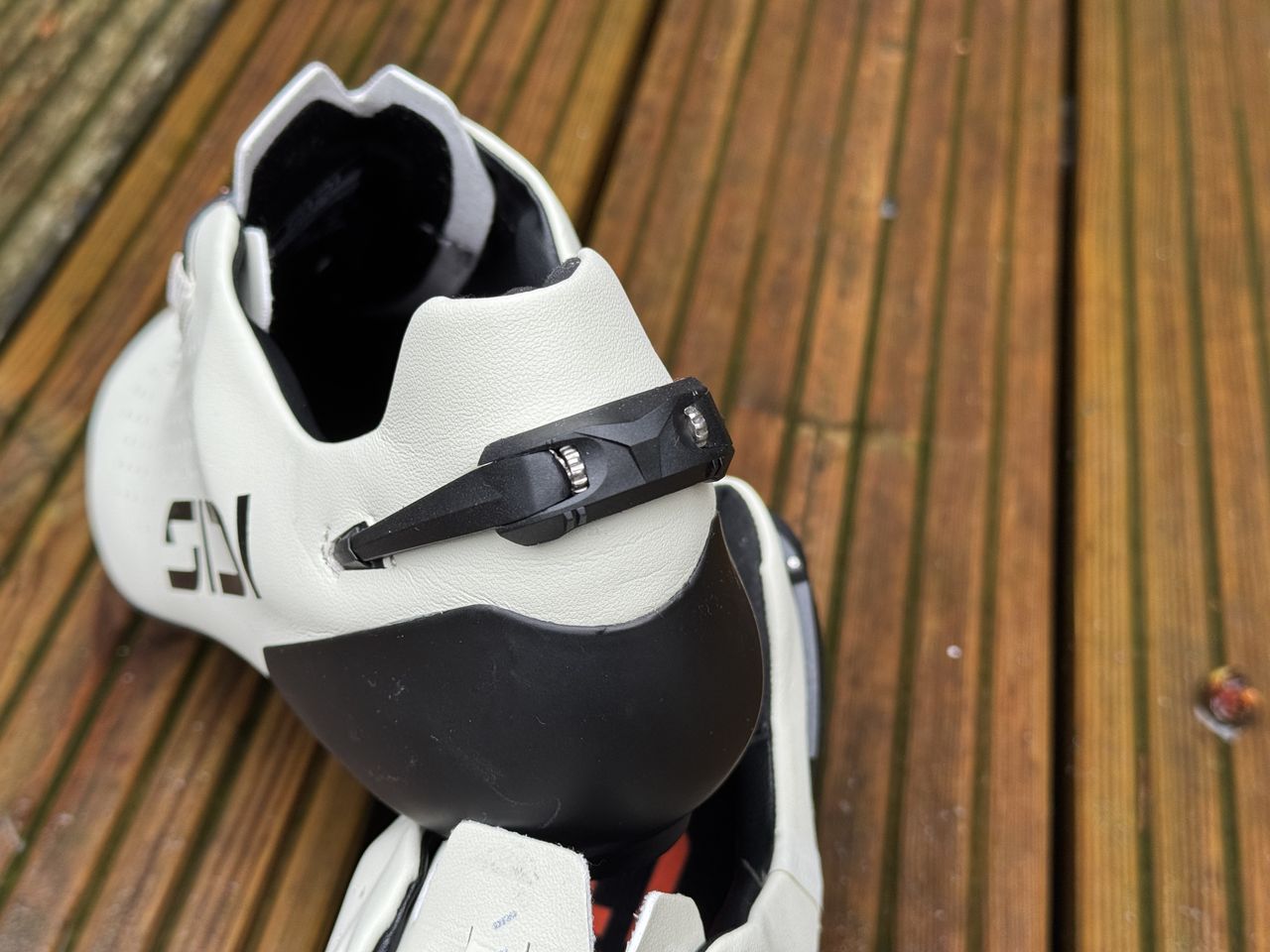 Sidi Shot 3