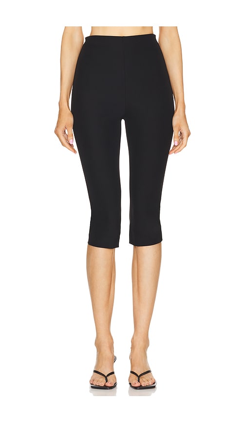 By Marianna Athina Capri Pant
