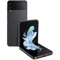 Samsung Galaxy Z Flip 4$999 $799 at Amazon