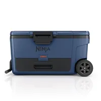 Ninja FrostVault 65QT Ninja FrostVault 65QT
