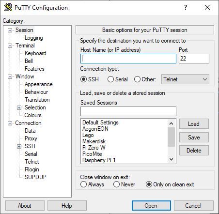 How To Set Up An SSH Key For Secure Connections | Tom's Hardware