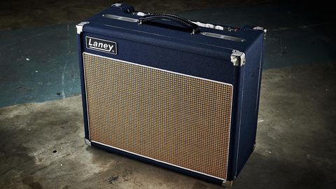 Laney LT20-112